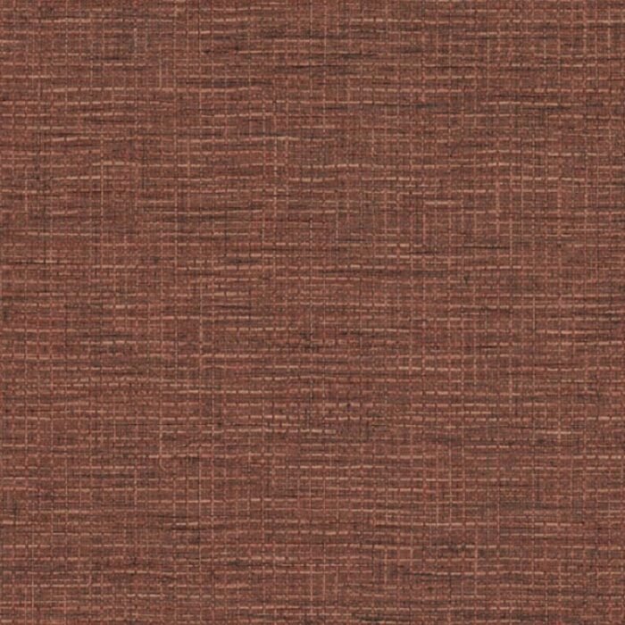 Tapeta 385271