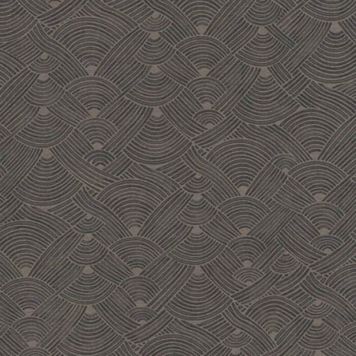 Tapeta 387426