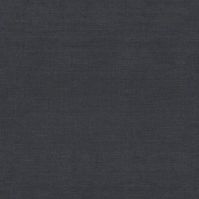 Tapeta 389029